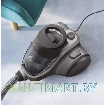 Пылесос Electrolux Ease C4 EC41-4T картинка 5